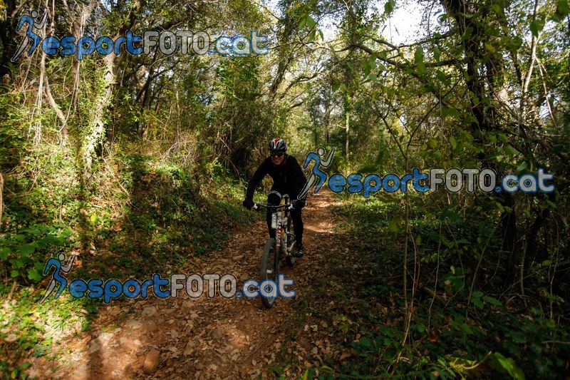 Esport Foto - Esportfoto .CAT - Fotos de VolcanoLimits Bike 2013 - Dorsal [0] -   1384112506_00881.jpg