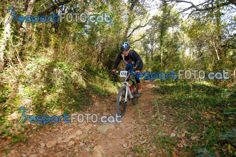 Esport Foto - Esportfoto .CAT - Fotos de VolcanoLimits Bike 2013 - Dorsal [178] -   1384112508_00882.jpg