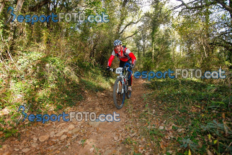 Esport Foto - Esportfoto .CAT - Fotos de VolcanoLimits Bike 2013 - Dorsal [179] -   1384112510_00883.jpg