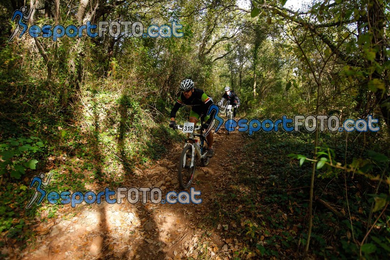 Esport Foto - Esportfoto .CAT - Fotos de VolcanoLimits Bike 2013 - Dorsal [318] -   1384112512_00884.jpg