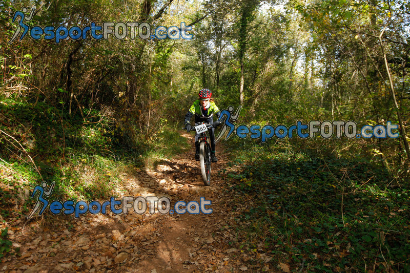 Esport Foto - Esportfoto .CAT - Fotos de VolcanoLimits Bike 2013 - Dorsal [385] -   1384112516_00886.jpg