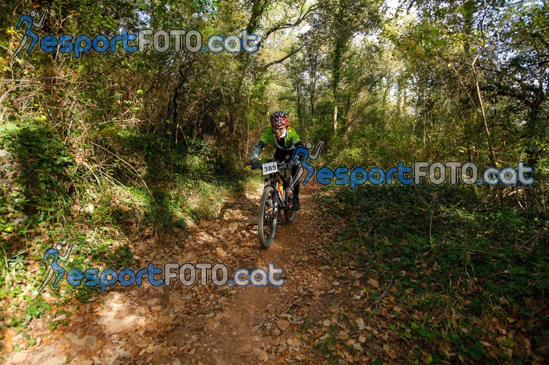 Esport Foto - Esportfoto .CAT - Fotos de VolcanoLimits Bike 2013 - Dorsal [385] -   1384112519_00887.jpg