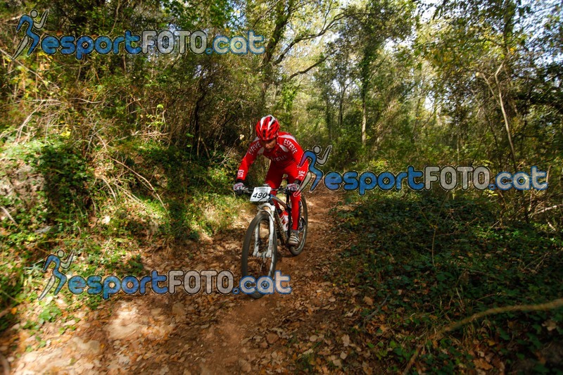 Esport Foto - Esportfoto .CAT - Fotos de VolcanoLimits Bike 2013 - Dorsal [490] -   1384112521_00888.jpg