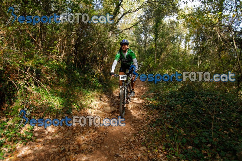 Esport Foto - Esportfoto .CAT - Fotos de VolcanoLimits Bike 2013 - Dorsal [167] -   1384112523_00889.jpg