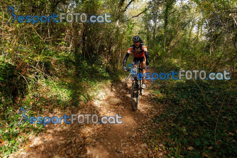 Esport Foto - Esportfoto .CAT - Fotos de VolcanoLimits Bike 2013 - Dorsal [166] -   1384112525_00890.jpg