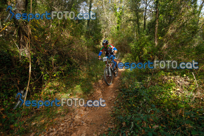 Esport Foto - Esportfoto .CAT - Fotos de VolcanoLimits Bike 2013 - Dorsal [236] -   1384112527_00891.jpg