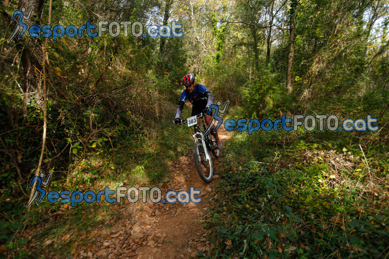 Esport Foto - Esportfoto .CAT - Fotos de VolcanoLimits Bike 2013 - Dorsal [383] -   1384112529_00892.jpg