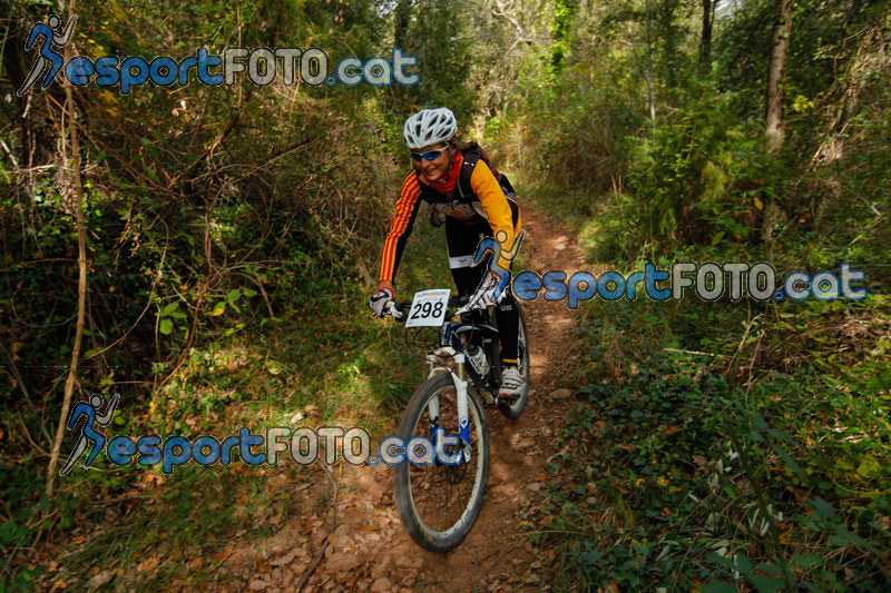 Esport Foto - Esportfoto .CAT - Fotos de VolcanoLimits Bike 2013 - Dorsal [298] -   1384112532_00893.jpg