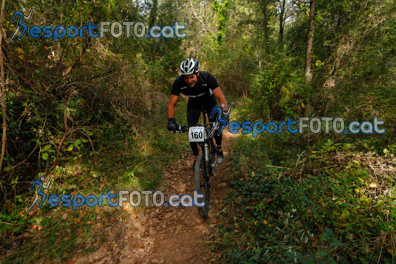 Esport Foto - Esportfoto .CAT - Fotos de VolcanoLimits Bike 2013 - Dorsal [160] -   1384112534_00894.jpg