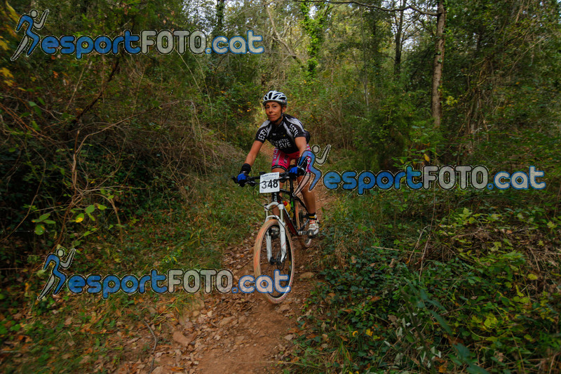 Esport Foto - Esportfoto .CAT - Fotos de VolcanoLimits Bike 2013 - Dorsal [348] -   1384112536_00895.jpg
