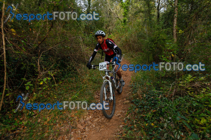 Esport Foto - Esportfoto .CAT - Fotos de VolcanoLimits Bike 2013 - Dorsal [254] -   1384112538_00896.jpg