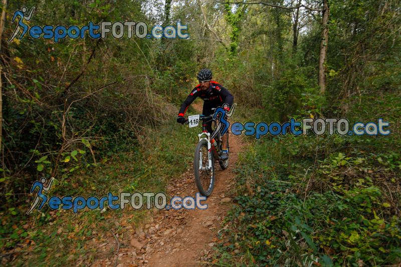 Esport Foto - Esportfoto .CAT - Fotos de VolcanoLimits Bike 2013 - Dorsal [119] -   1384112540_00897.jpg