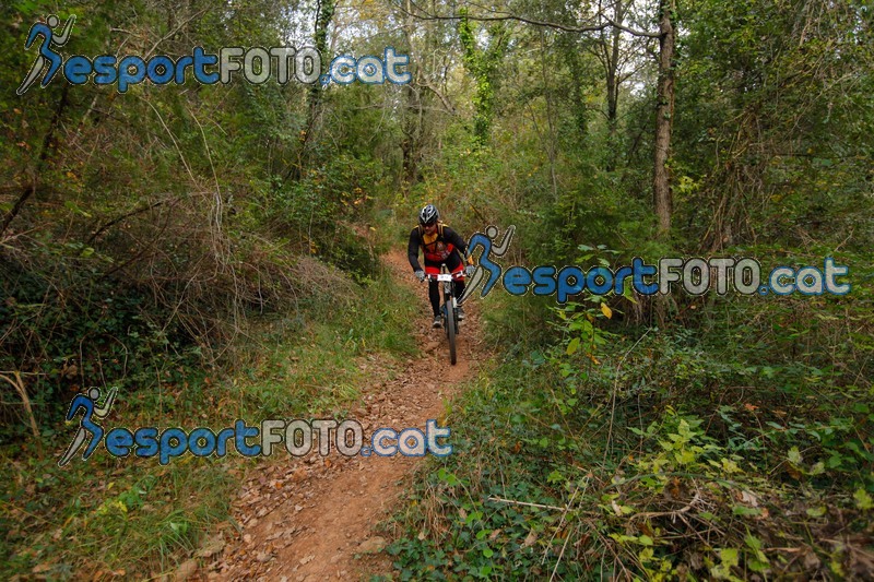 Esport Foto - Esportfoto .CAT - Fotos de VolcanoLimits Bike 2013 - Dorsal [0] -   1384112543_00928.jpg