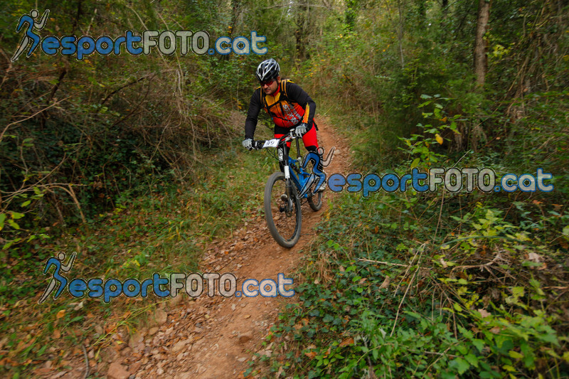Esport Foto - Esportfoto .CAT - Fotos de VolcanoLimits Bike 2013 - Dorsal [0] -   1384112545_00929.jpg