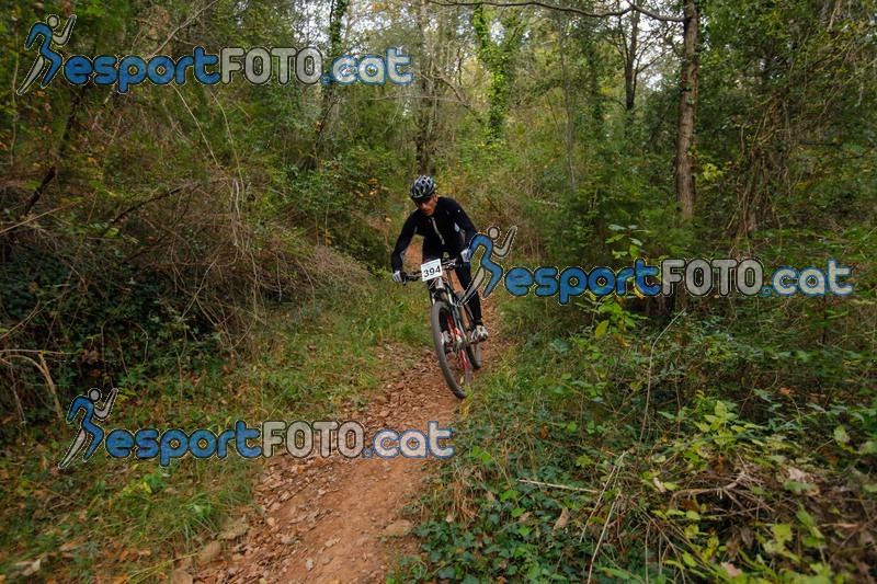 Esport Foto - Esportfoto .CAT - Fotos de VolcanoLimits Bike 2013 - Dorsal [394] -   1384112547_00930.jpg