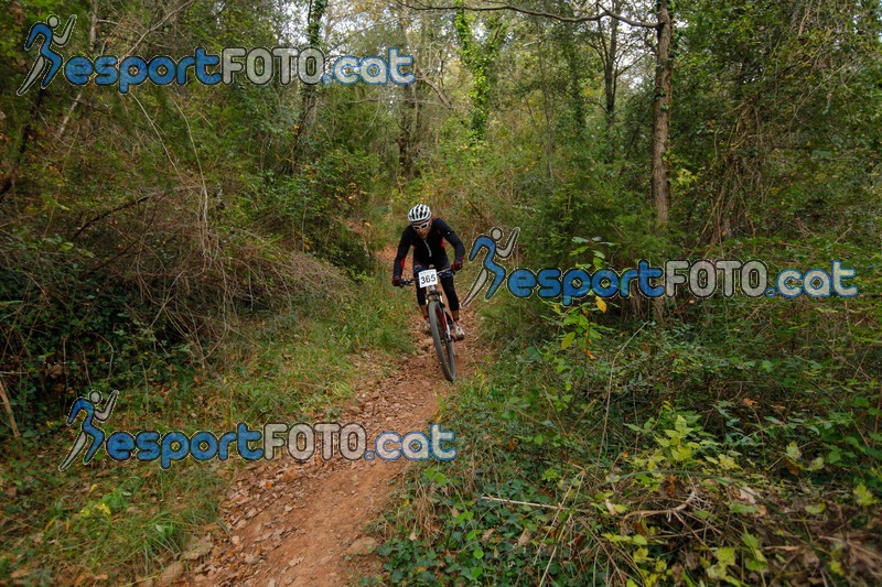 Esport Foto - Esportfoto .CAT - Fotos de VolcanoLimits Bike 2013 - Dorsal [365] -   1384112549_00931.jpg