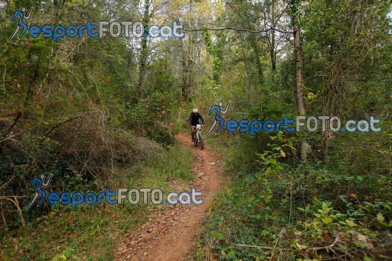 Esport Foto - Esportfoto .CAT - Fotos de VolcanoLimits Bike 2013 - Dorsal [124] -   1384112551_00932.jpg