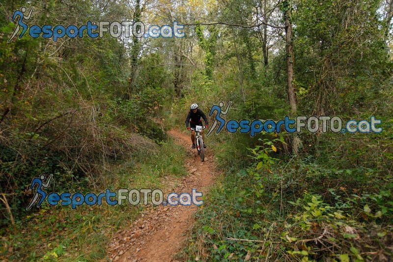 Esport Foto - Esportfoto .CAT - Fotos de VolcanoLimits Bike 2013 - Dorsal [124] -   1384112554_00933.jpg