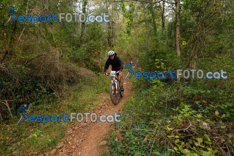 Esport Foto - Esportfoto .CAT - Fotos de VolcanoLimits Bike 2013 - Dorsal [124] -   1384112556_00934.jpg
