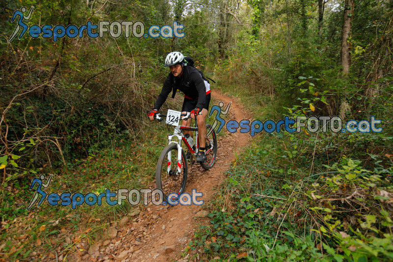 Esport Foto - Esportfoto .CAT - Fotos de VolcanoLimits Bike 2013 - Dorsal [124] -   1384112558_00935.jpg