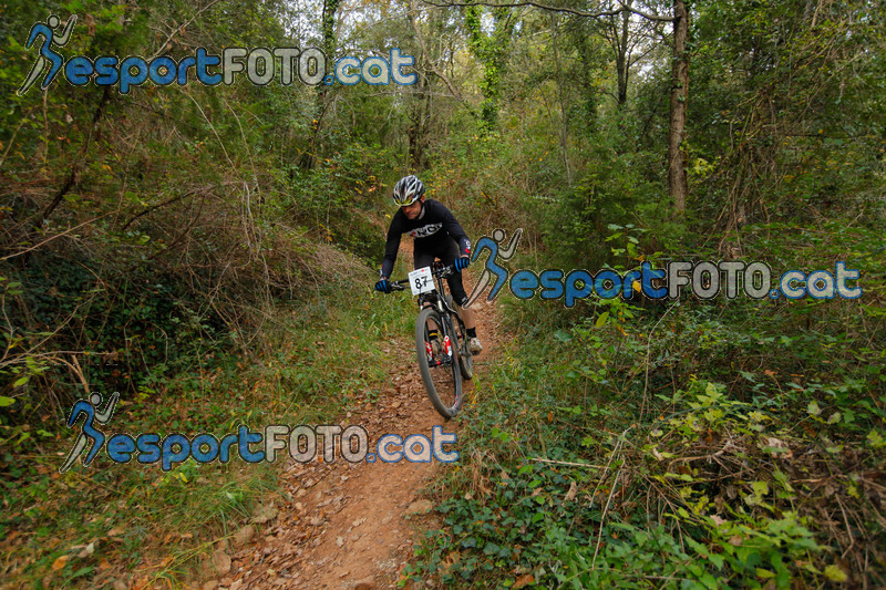 Esport Foto - Esportfoto .CAT - Fotos de VolcanoLimits Bike 2013 - Dorsal [87] -   1384112560_00936.jpg