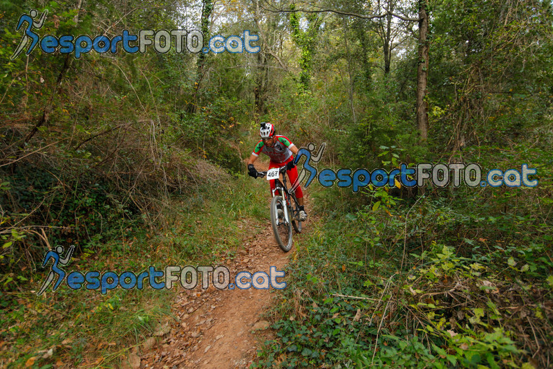 Esport Foto - Esportfoto .CAT - Fotos de VolcanoLimits Bike 2013 - Dorsal [467] -   1384112562_00937.jpg