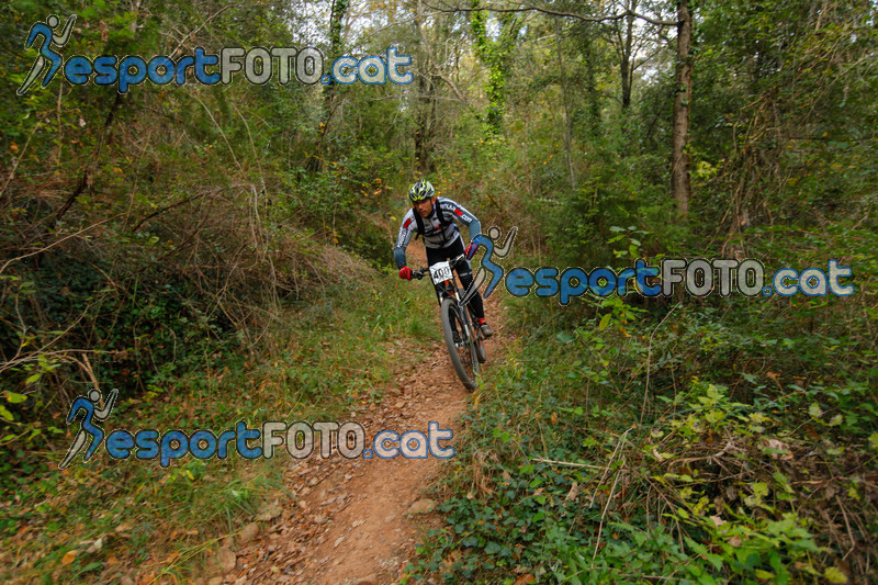 Esport Foto - Esportfoto .CAT - Fotos de VolcanoLimits Bike 2013 - Dorsal [400] -   1384112565_00938.jpg