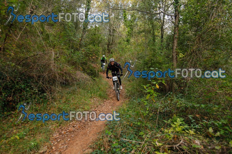 Esport Foto - Esportfoto .CAT - Fotos de VolcanoLimits Bike 2013 - Dorsal [378] -   1384112567_00939.jpg