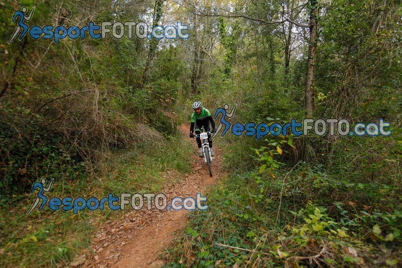 Esport Foto - Esportfoto .CAT - Fotos de VolcanoLimits Bike 2013 - Dorsal [379] -   1384112569_00940.jpg