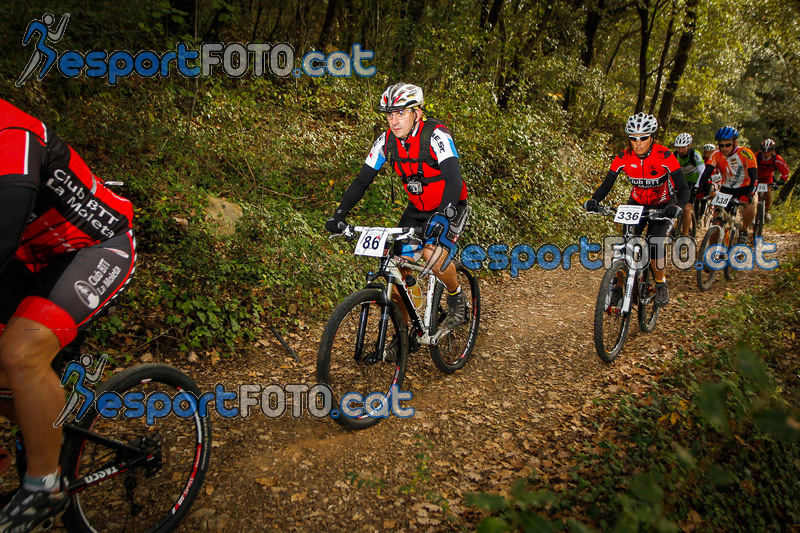 Esport Foto - Esportfoto .CAT - Fotos de VolcanoLimits Bike 2013 - Dorsal [336] -   1384113543_4428.jpg