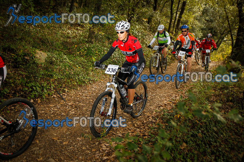 Esport Foto - Esportfoto .CAT - Fotos de VolcanoLimits Bike 2013 - Dorsal [336] -   1384113544_4429.jpg