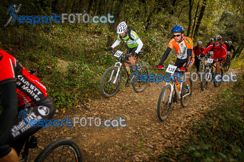 Esport Foto - Esportfoto .CAT - Fotos de VolcanoLimits Bike 2013 - Dorsal [70] -   1384113546_4430.jpg
