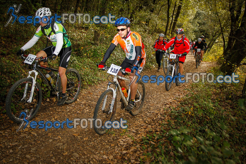 Esport Foto - Esportfoto .CAT - Fotos de VolcanoLimits Bike 2013 - Dorsal [70] -   1384113548_4431.jpg