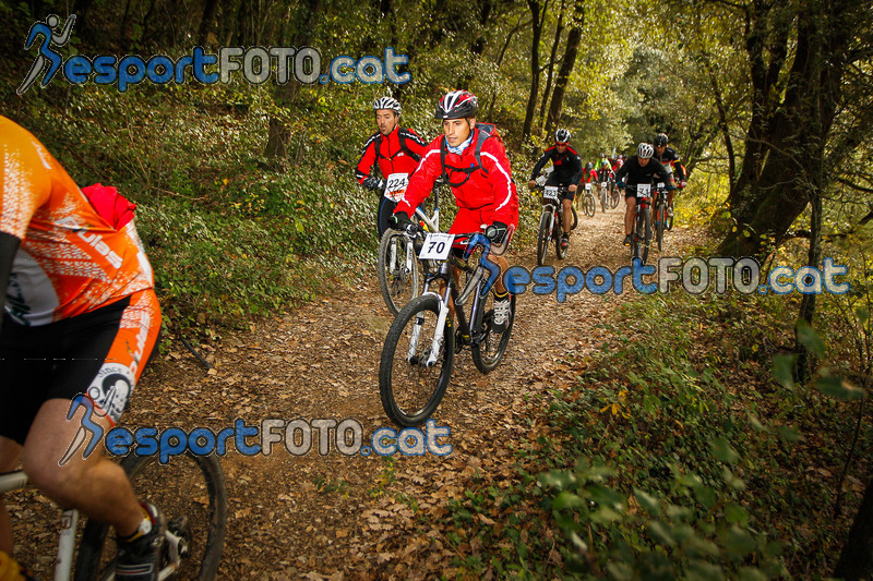 Esport Foto - Esportfoto .CAT - Fotos de VolcanoLimits Bike 2013 - Dorsal [224] -   1384113550_4432.jpg