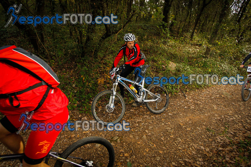 Esport Foto - Esportfoto .CAT - Fotos de VolcanoLimits Bike 2013 - Dorsal [224] -   1384113552_4433.jpg