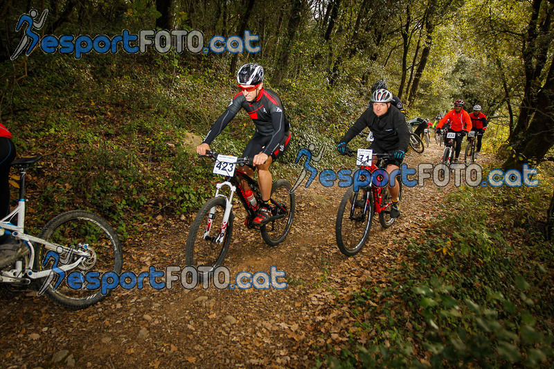 Esport Foto - Esportfoto .CAT - Fotos de VolcanoLimits Bike 2013 - Dorsal [71] -   1384113553_4434.jpg
