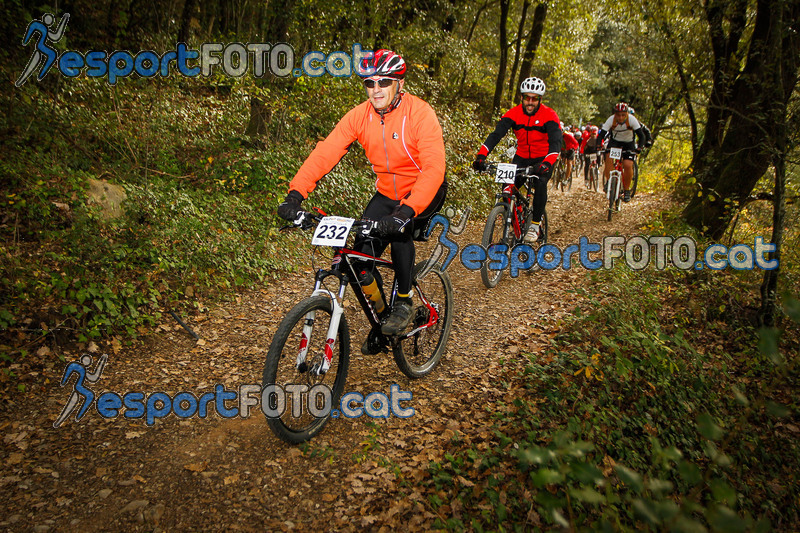 Esport Foto - Esportfoto .CAT - Fotos de VolcanoLimits Bike 2013 - Dorsal [210] -   1384113557_4436.jpg