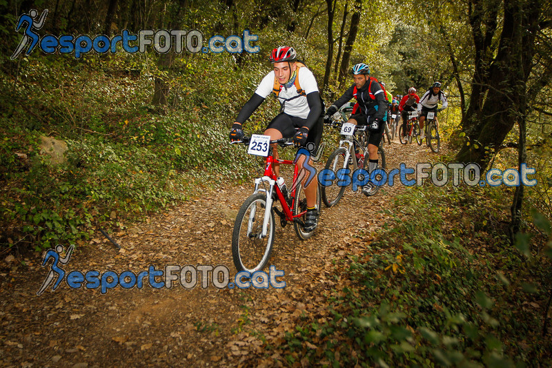 Esport Foto - Esportfoto .CAT - Fotos de VolcanoLimits Bike 2013 - Dorsal [69] -   1384113561_4438.jpg