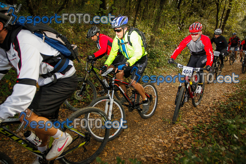 Esport Foto - Esportfoto .CAT - Fotos de VolcanoLimits Bike 2013 - Dorsal [402] -   1384113568_4442.jpg