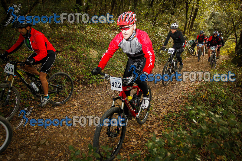 Esport Foto - Esportfoto .CAT - Fotos de VolcanoLimits Bike 2013 - Dorsal [402] -   1384113570_4443.jpg
