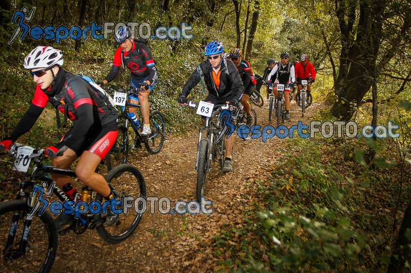 Esport Foto - Esportfoto .CAT - Fotos de VolcanoLimits Bike 2013 - Dorsal [197] -   1384113575_4446.jpg