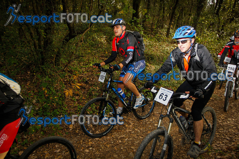 Esport Foto - Esportfoto .CAT - Fotos de VolcanoLimits Bike 2013 - Dorsal [197] -   1384113579_4448.jpg