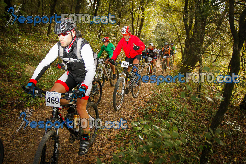 Esport Foto - Esportfoto .CAT - Fotos de VolcanoLimits Bike 2013 - Dorsal [187] -   1384113586_4452.jpg