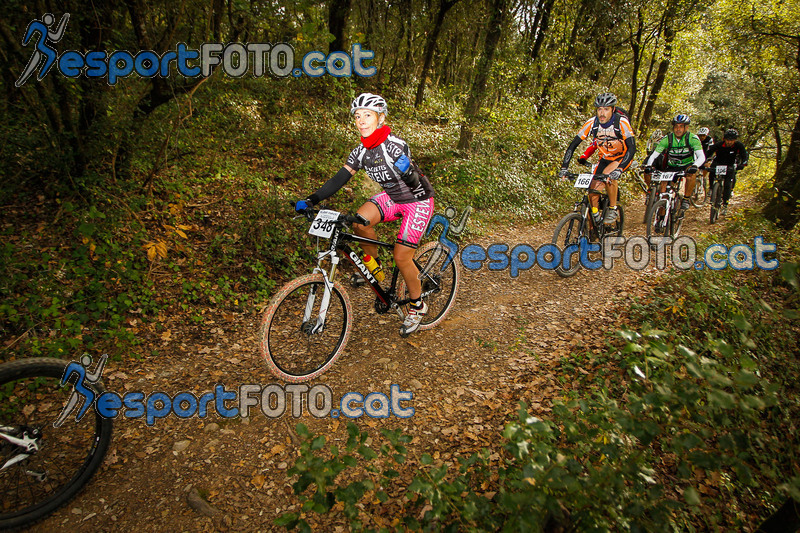 Esport Foto - Esportfoto .CAT - Fotos de VolcanoLimits Bike 2013 - Dorsal [166] -   1384113590_4455.jpg