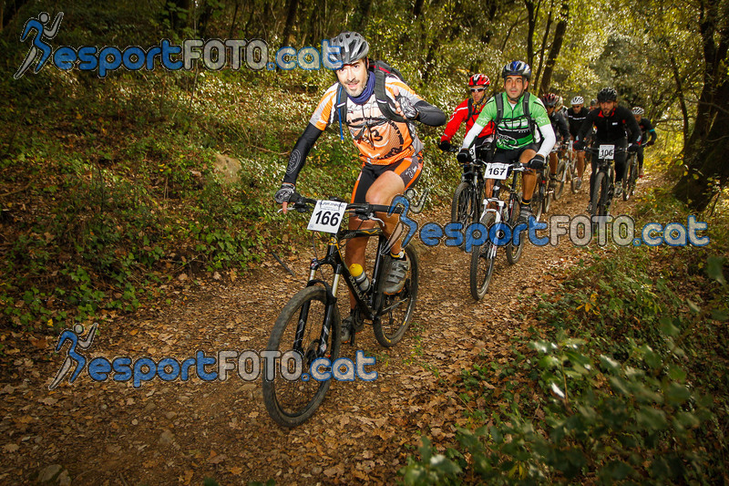 Esport Foto - Esportfoto .CAT - Fotos de VolcanoLimits Bike 2013 - Dorsal [167] -   1384113592_4456.jpg