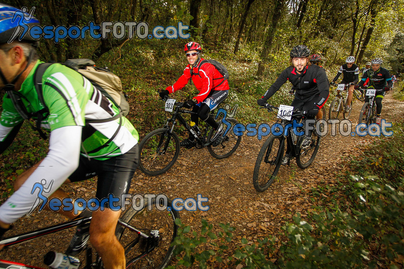 Esport Foto - Esportfoto .CAT - Fotos de VolcanoLimits Bike 2013 - Dorsal [106] -   1384113595_4458.jpg