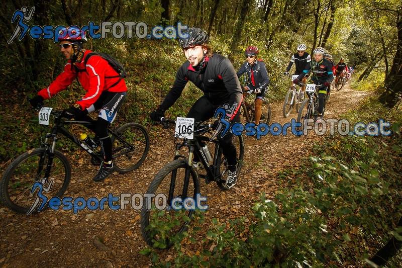 Esport Foto - Esportfoto .CAT - Fotos de VolcanoLimits Bike 2013 - Dorsal [216] -   1384113597_4459.jpg