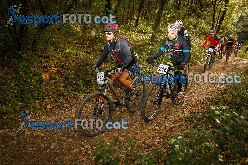 Esport Foto - Esportfoto .CAT - Fotos de VolcanoLimits Bike 2013 - Dorsal [216] -   1384113599_4460.jpg