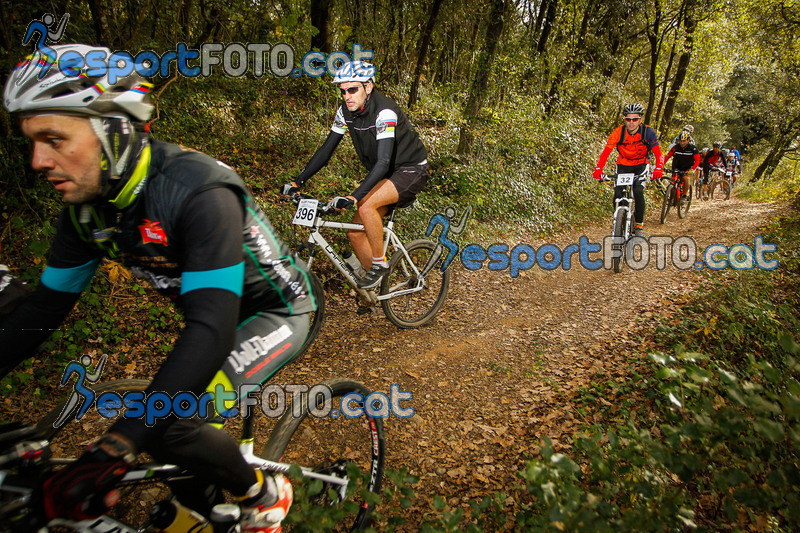 Esport Foto - Esportfoto .CAT - Fotos de VolcanoLimits Bike 2013 - Dorsal [32] -   1384113603_4462.jpg