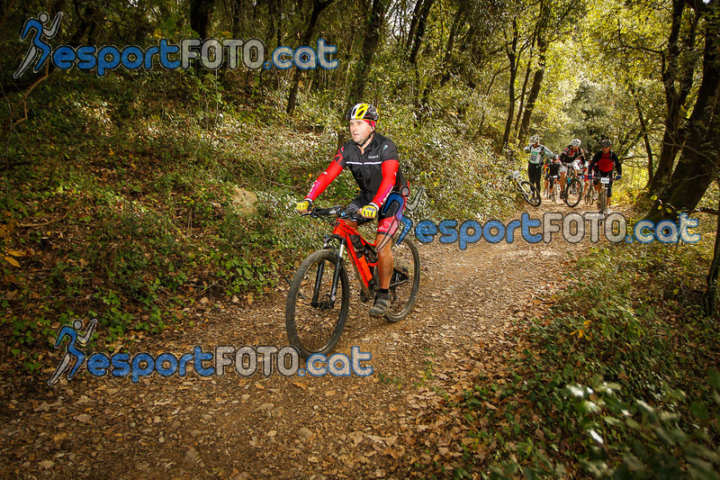 Esport Foto - Esportfoto .CAT - Fotos de VolcanoLimits Bike 2013 - Dorsal [0] -   1384113606_4464.jpg